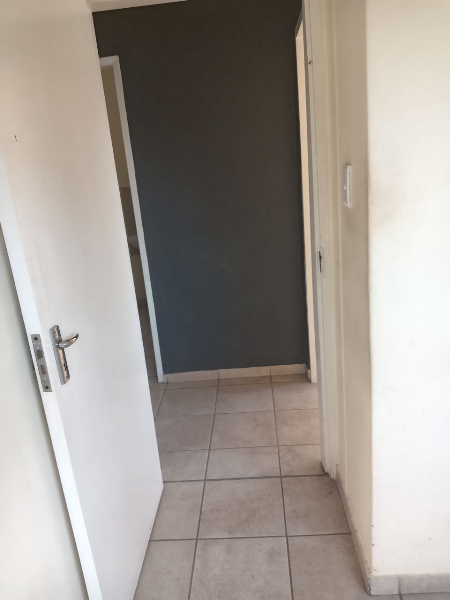 3 Bedroom Property for Sale in Freedom Park North West